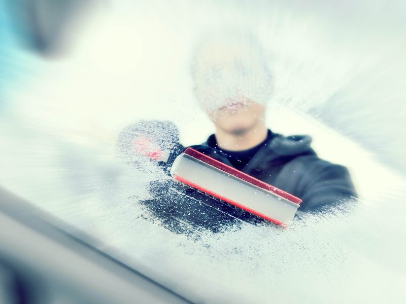 Bild eisfreie-autoscheiben.jpg