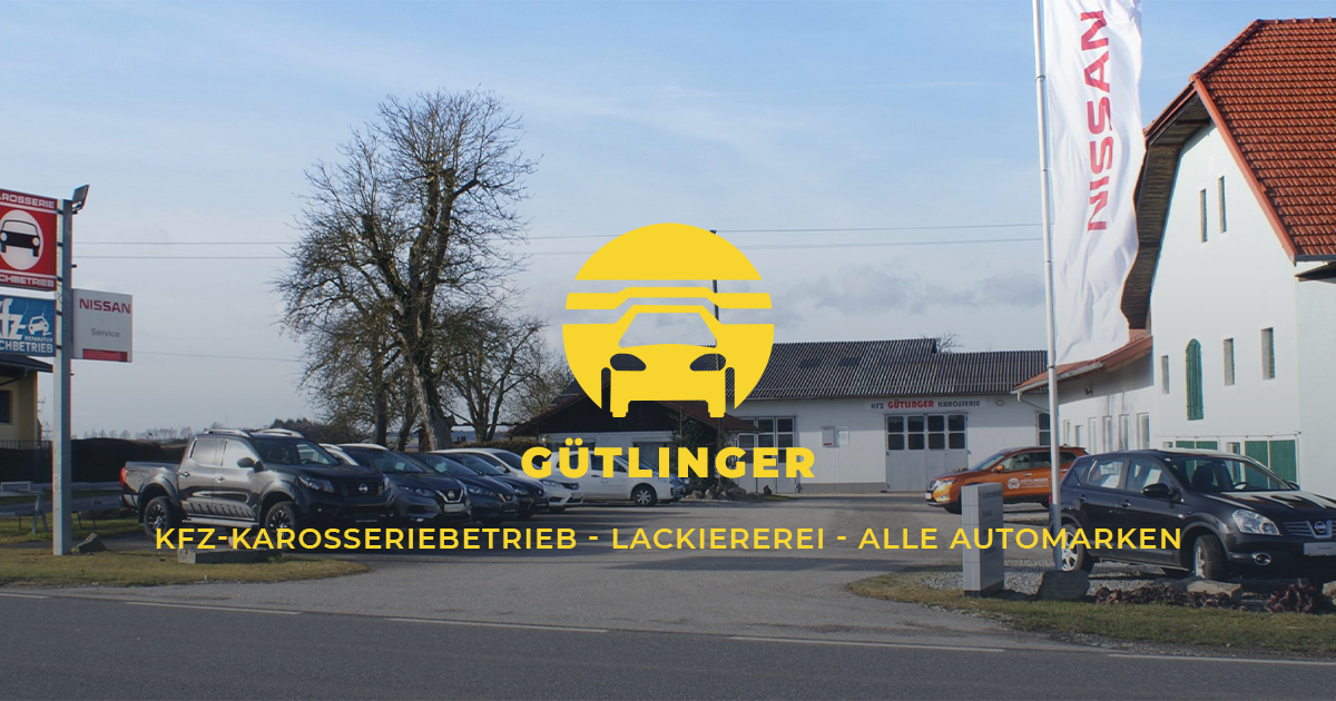(c) Auto-guetlinger.com